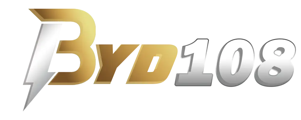 SITUS BYD108